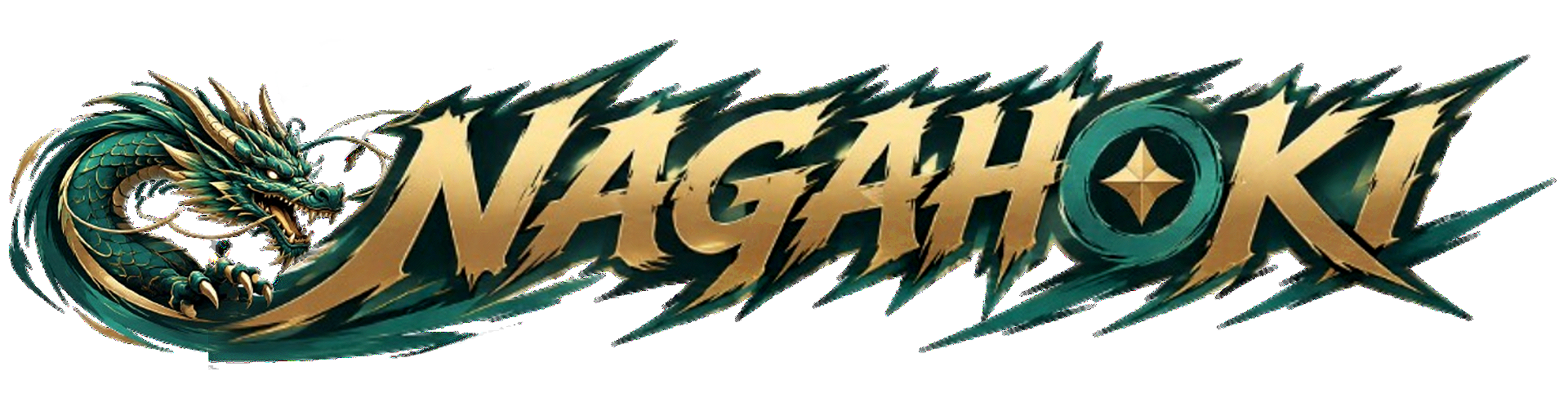 NAGAHOKI: Situs Toto Slot 4D Pragmatic Play Resmi yang Pas untuk Pemain dari Segala Level