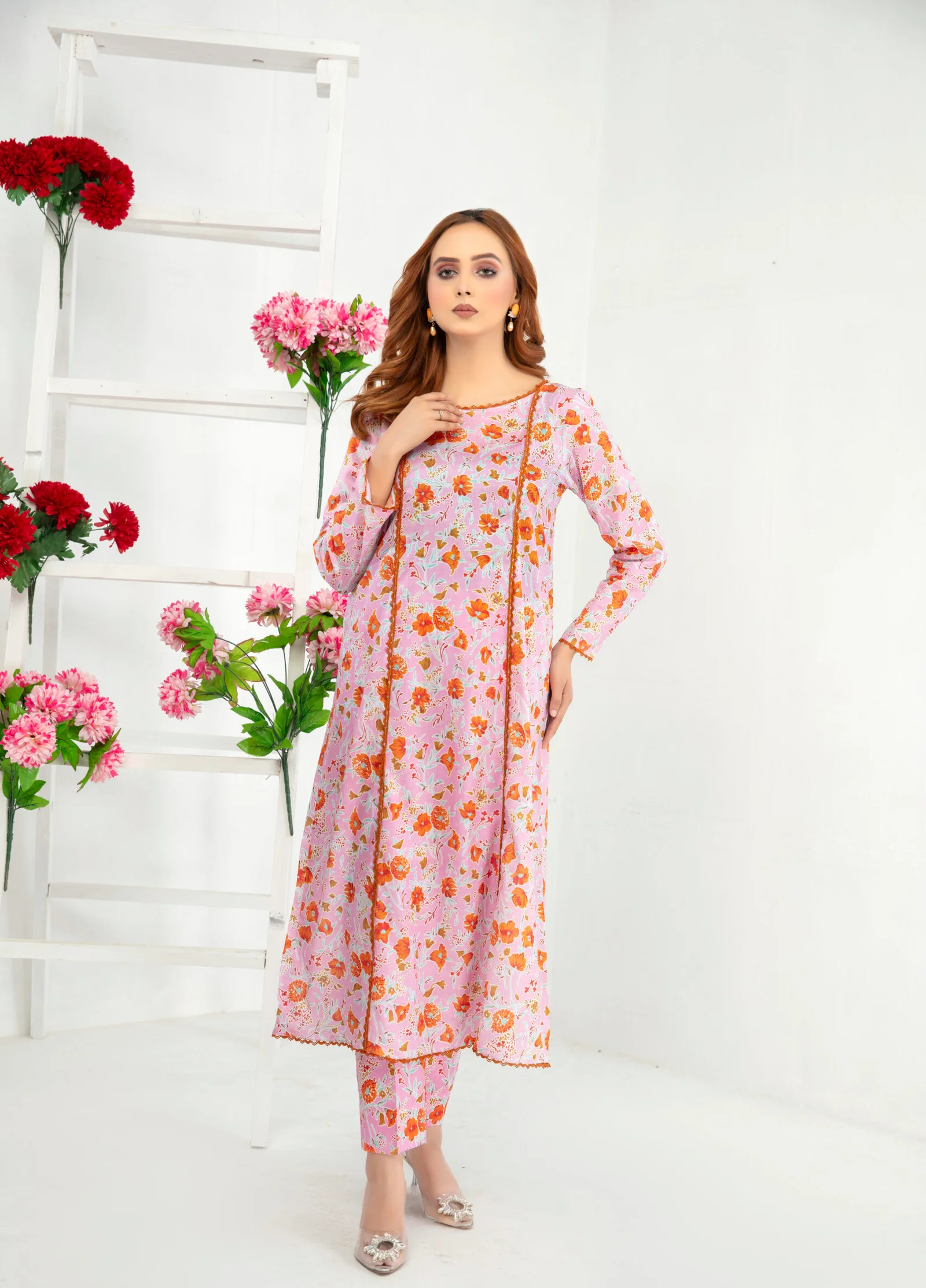 078A2162-scaled-e1715879045568