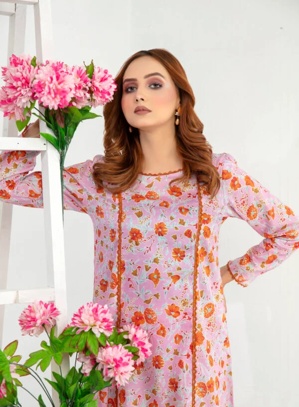 078A2173-scaled-e1715878730871-600x818