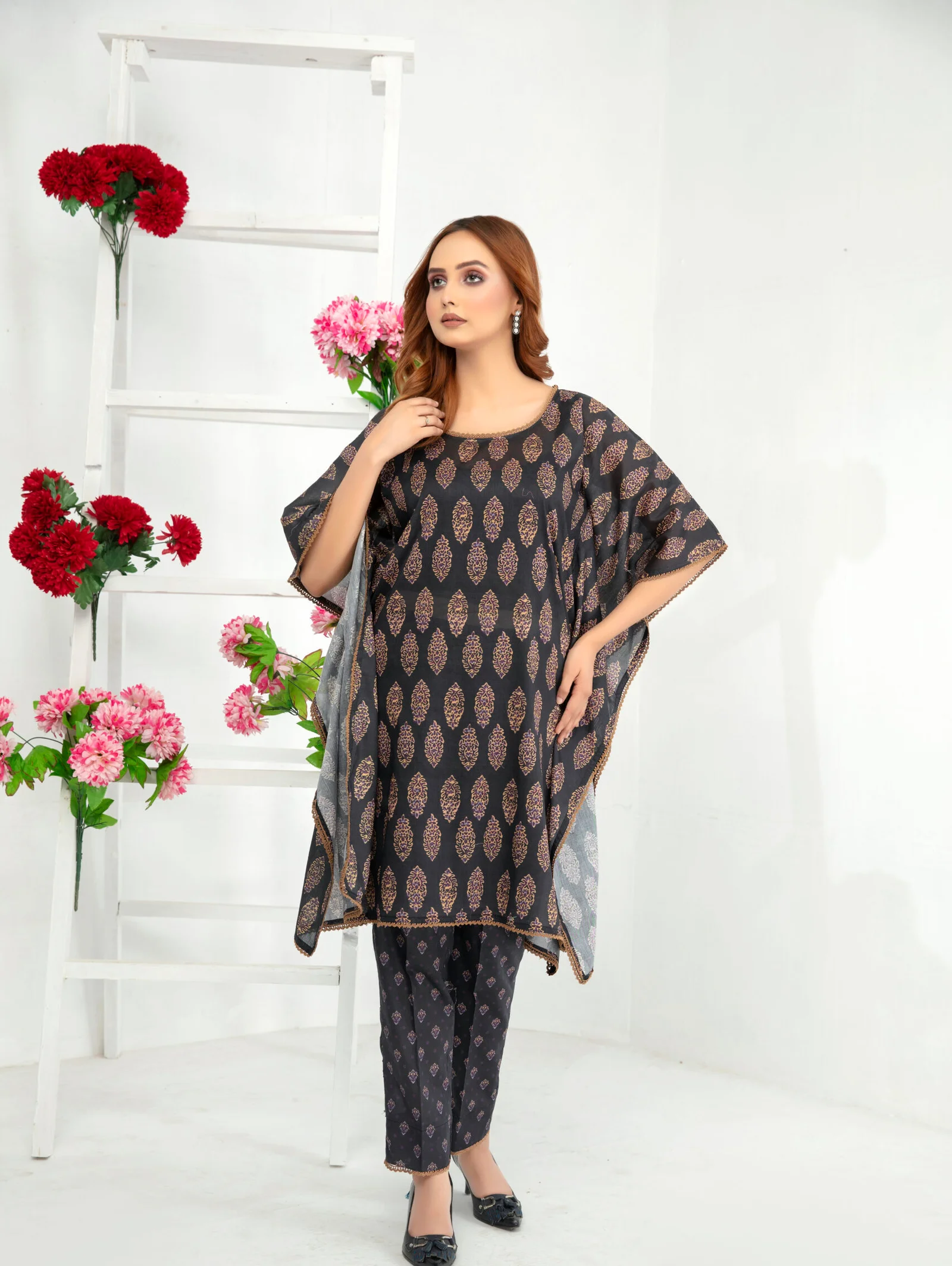 078A2182-scaled-e1715879222355