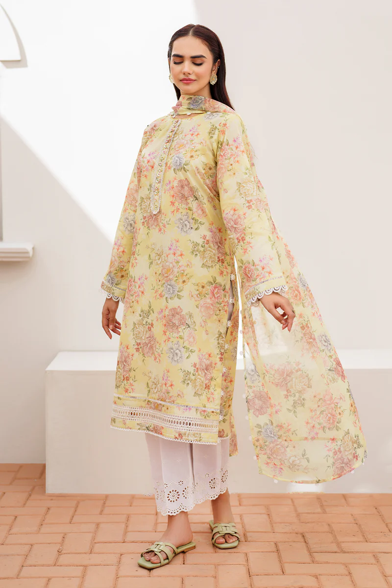 113_e74ca7d6-b091-4804-8f1a-1651482076e8