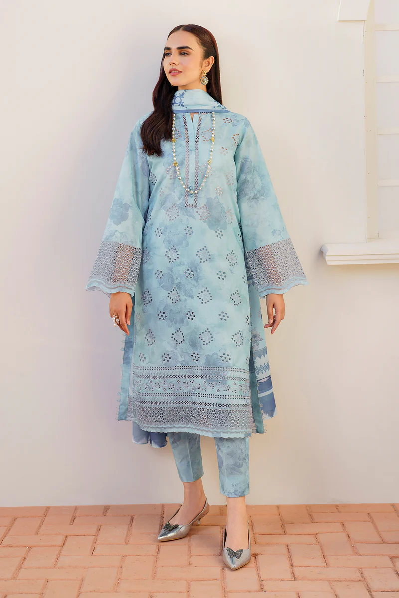 204_11761bc2-f519-4598-ba22-9097654d38eb