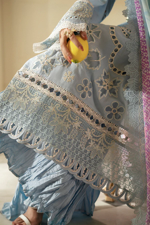 3_017f64db-9c47-4a73-9b00-6c2993eeab03