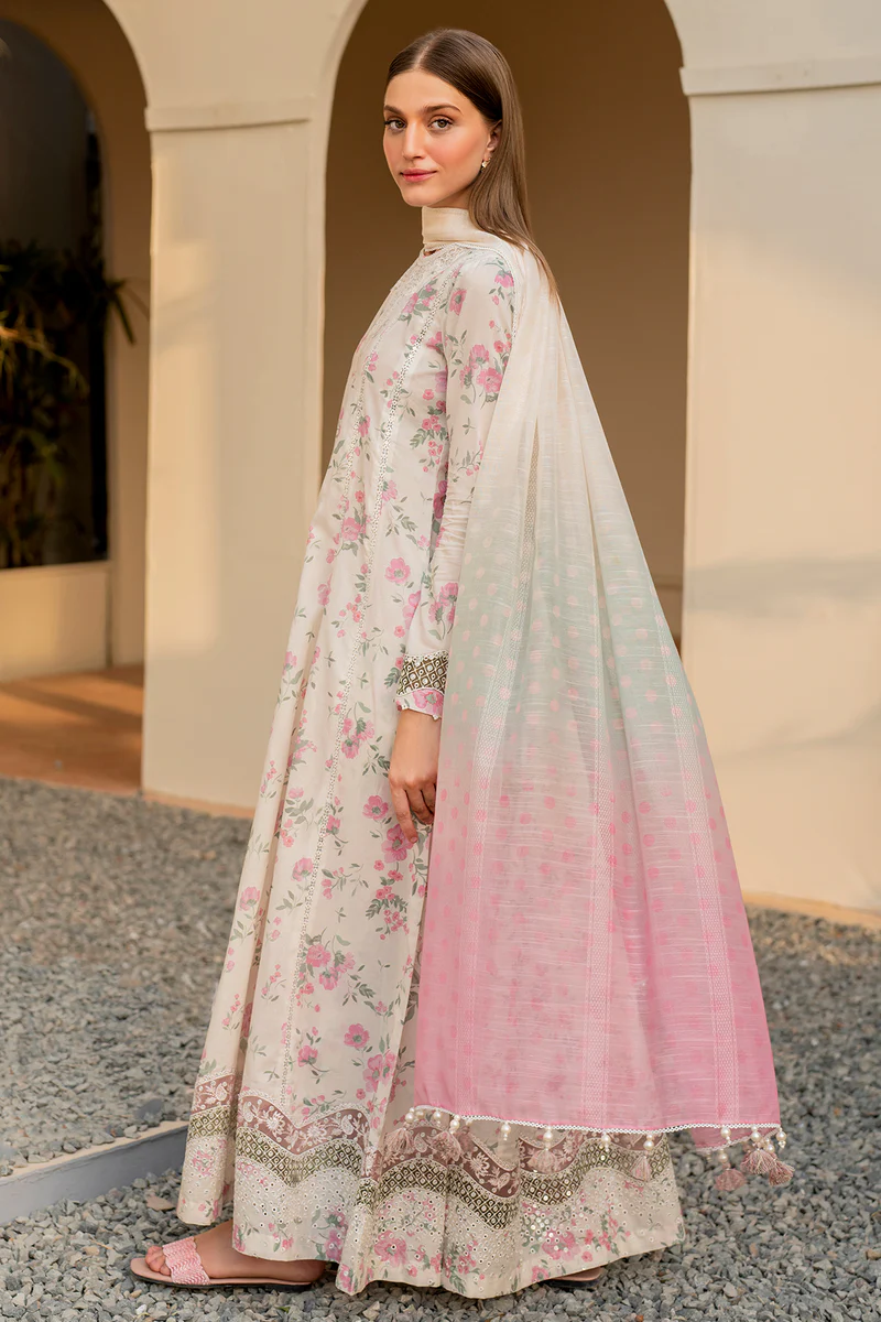 107_a471dc87-ea99-4feb-81bc-a58f0e02e236