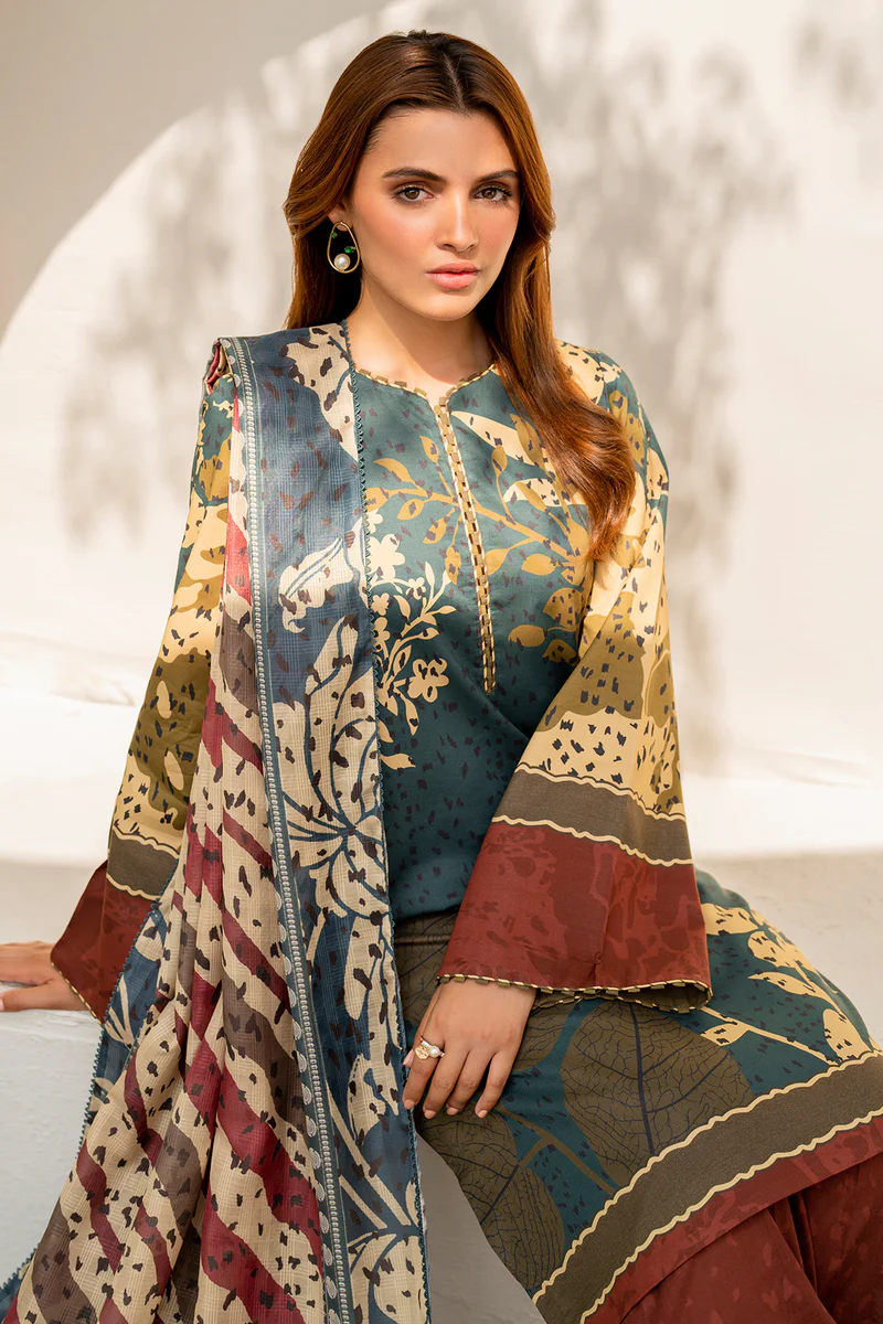 11_43769ee2-3c6d-405c-b232-b6662825a18a