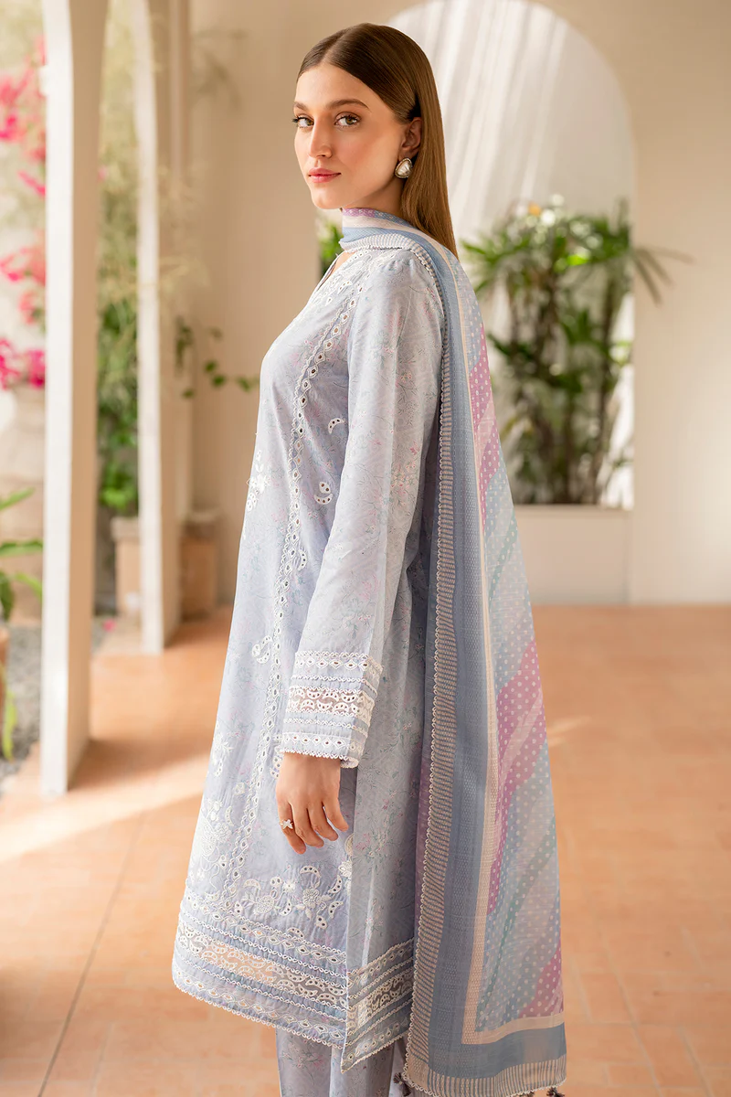 121_99f2fcea-6361-4131-a411-0bfbc85e3300