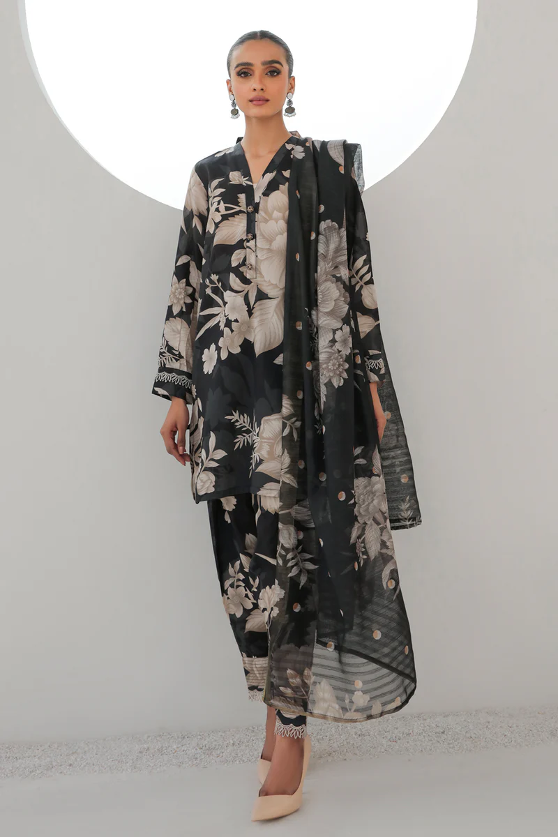 128_6db0f2d4-c865-45cd-bb07-93549aa8c049