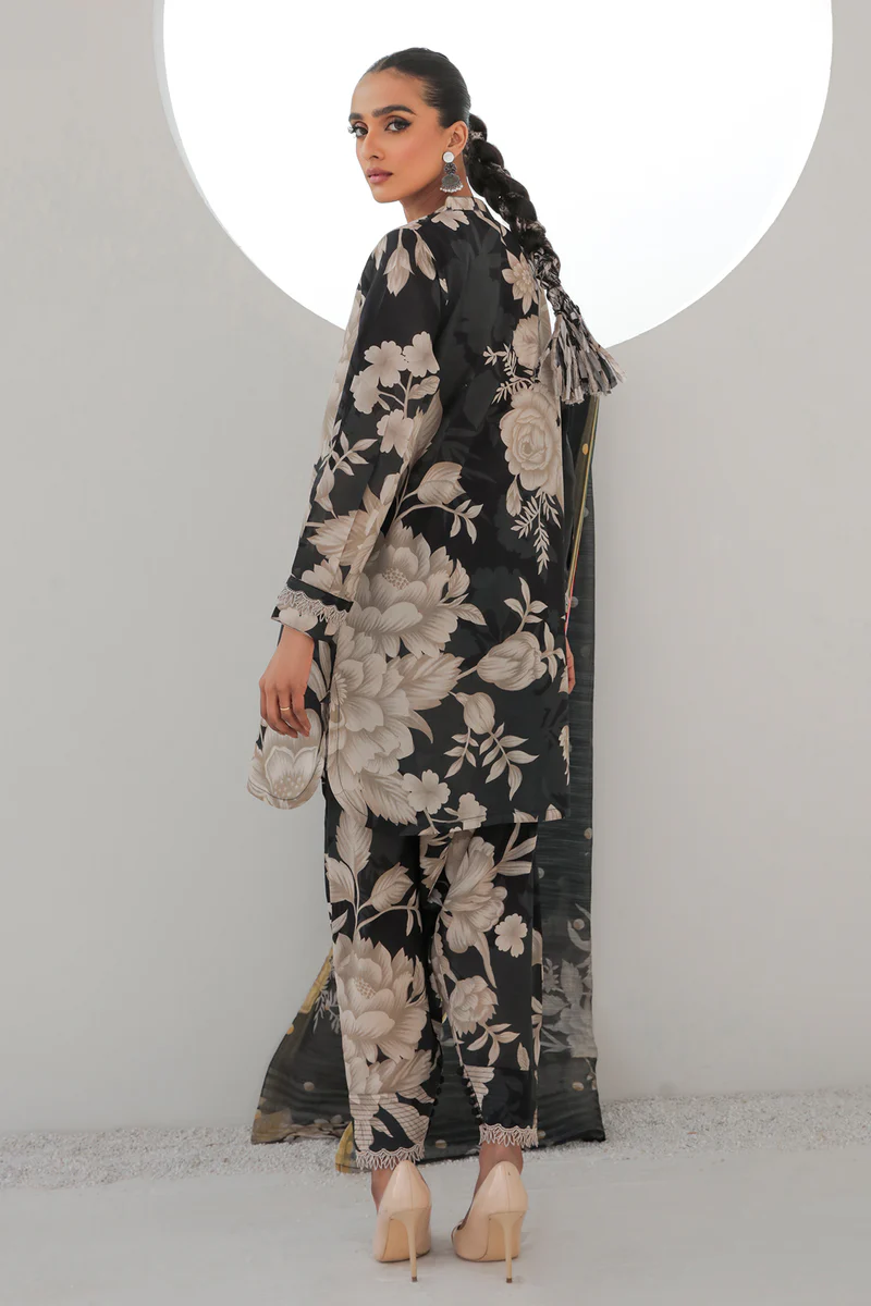 129_276860a7-9ccc-4102-8f79-c35661485a7d