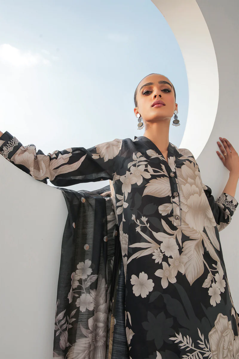 131_11078617-3266-436c-b032-f84f1f6061d0