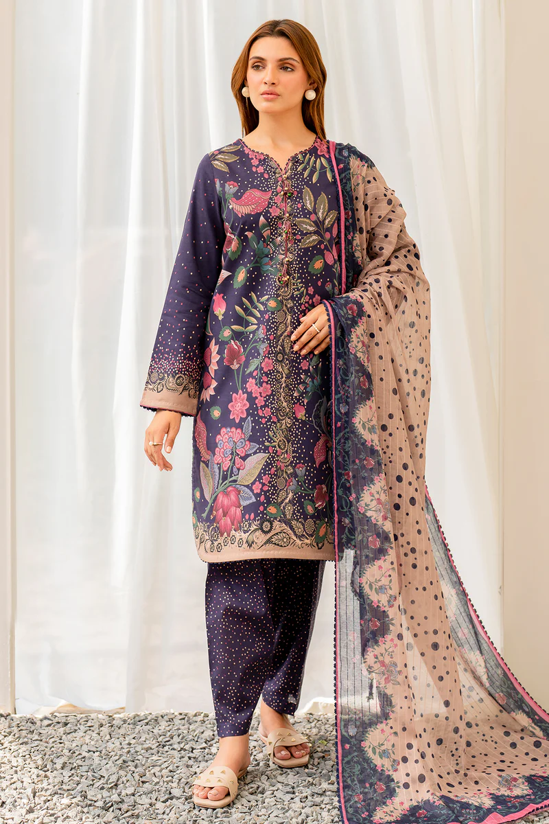 14_82392313-0540-4f39-9f68-570b5cdad200