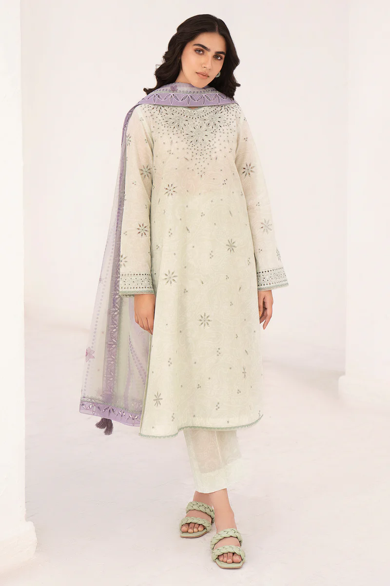 151_3144d840-443e-414c-be74-bcbbb1797585