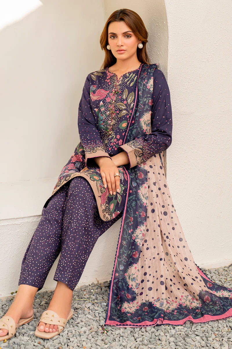 15_c33cbb46-38ab-4268-ad5a-6a6709241cb7