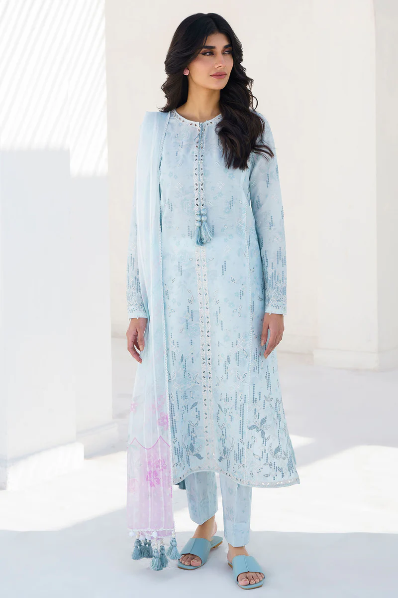 16_67b72bbc-fd7e-4924-aee5-1be98dffbad9