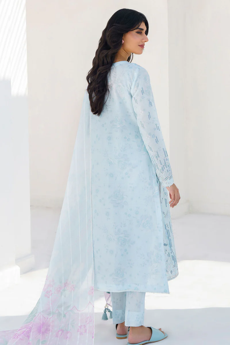 17_1fd0605c-2949-4f49-b584-794ff9393fa3