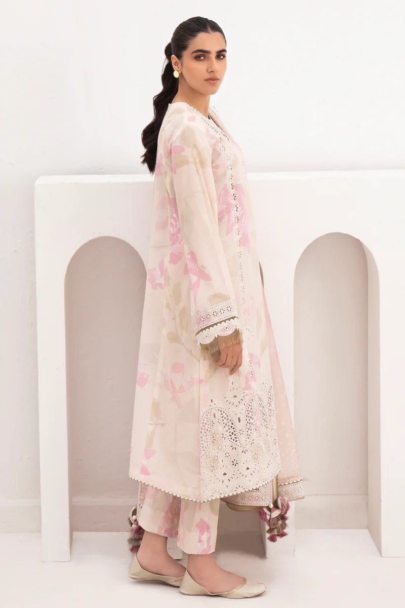 17_c21b201d-20c7-46e3-b12b-add8bb2beb4f