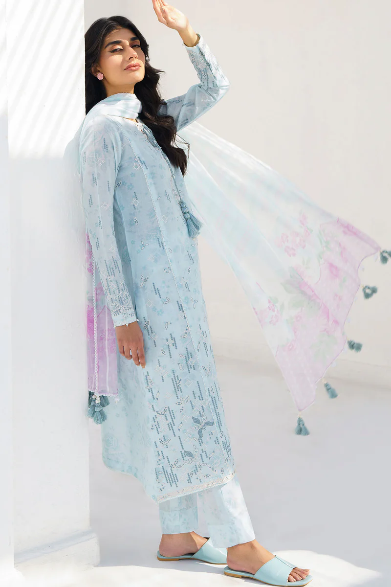 19_3c69ea64-a3ae-4e7b-bc81-875beb23c167