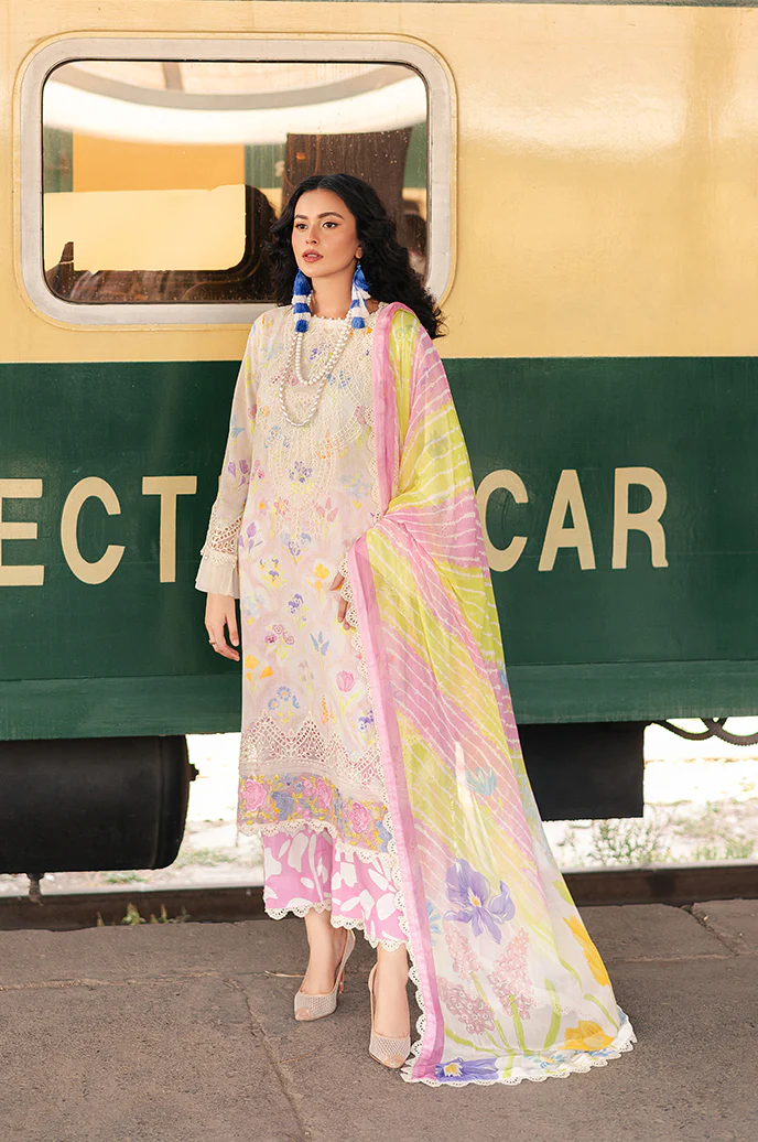 21_373a871e-2d80-46cd-a8d2-8951401f7877_900x