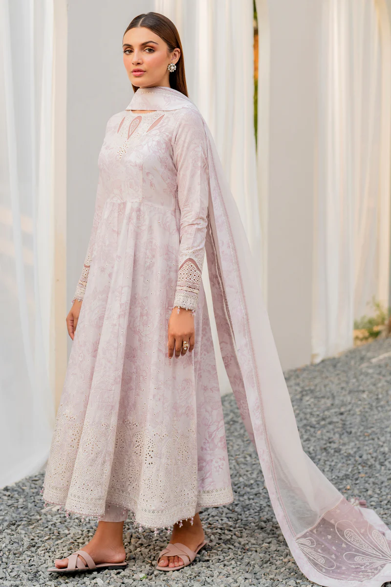 22_113bfc5b-9e78-4fcb-b8e8-7df41b26cac7