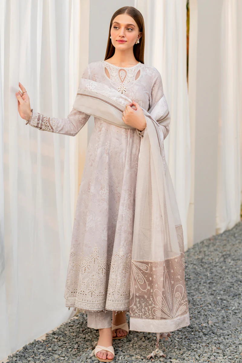 27_5470bf15-2021-4eb4-b6fc-a3c4ff26a9b6