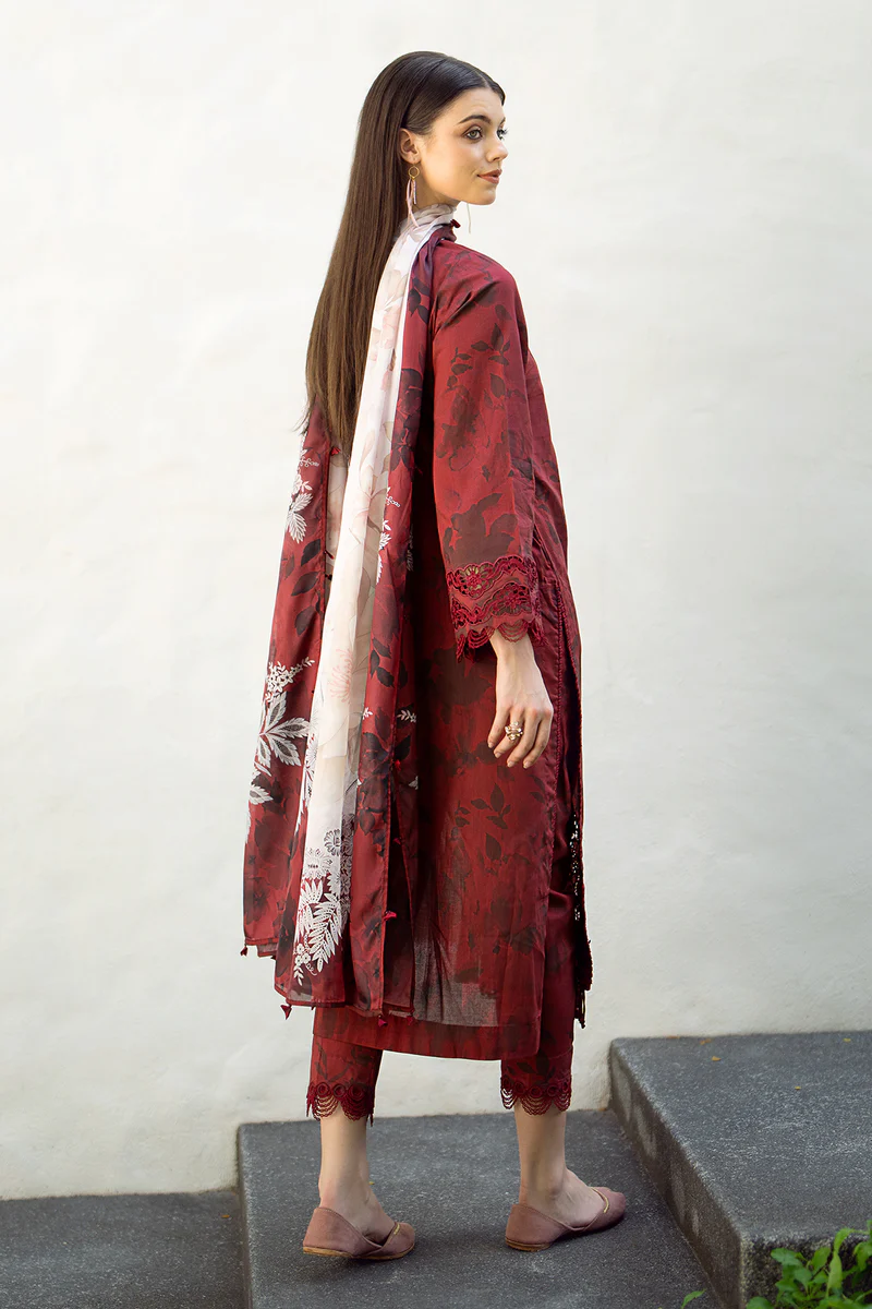 27_73472349-4be7-4dcf-a5c8-9574117c831e