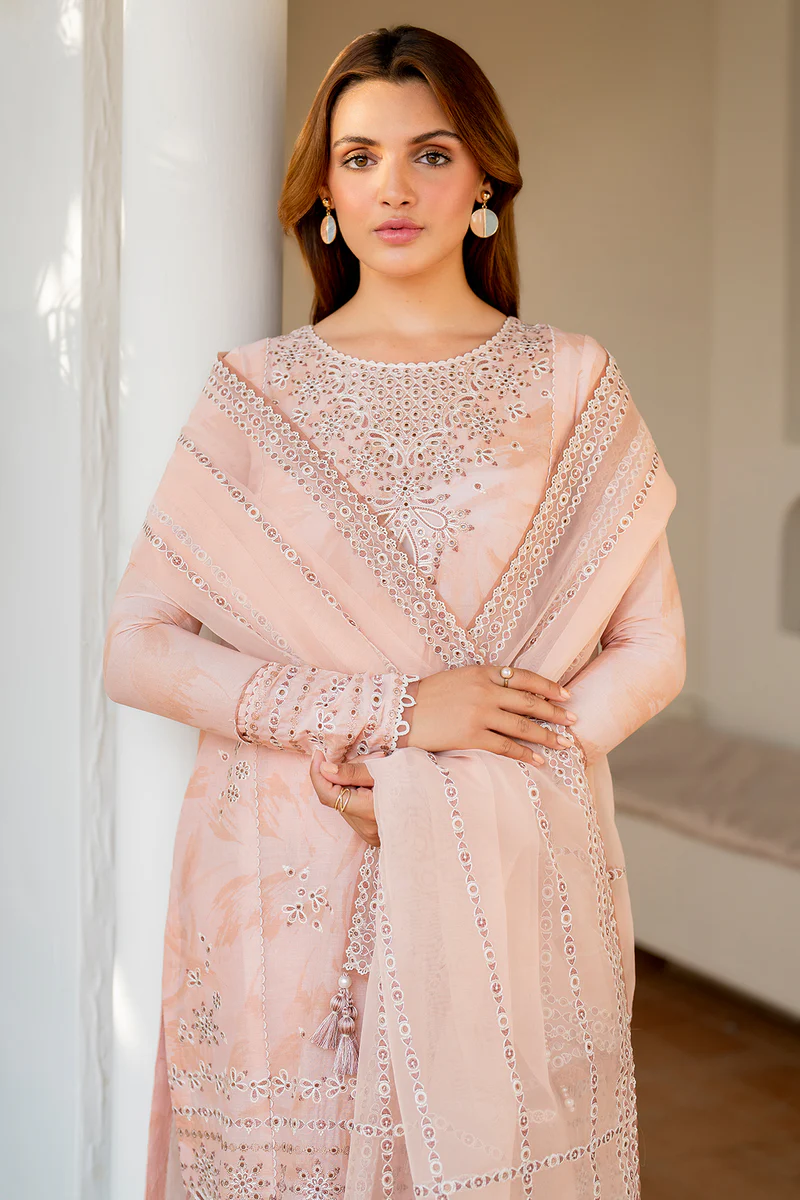 33_feedc923-c94e-4c33-bc48-d98251155c04