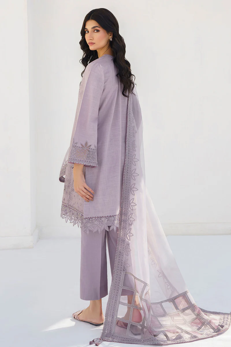 40_ca2816e0-7c29-423f-947f-1d482ec1e7cc