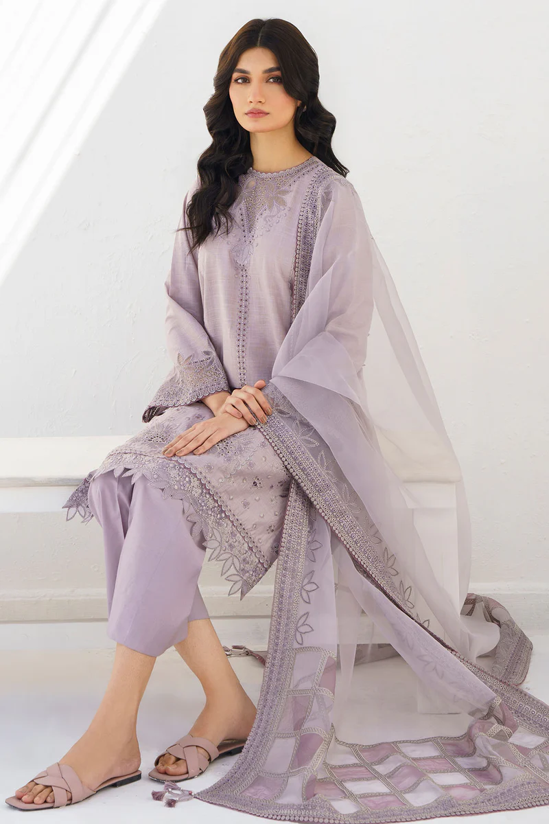 45_b120d380-3460-4025-b7d6-f5609eab1aff