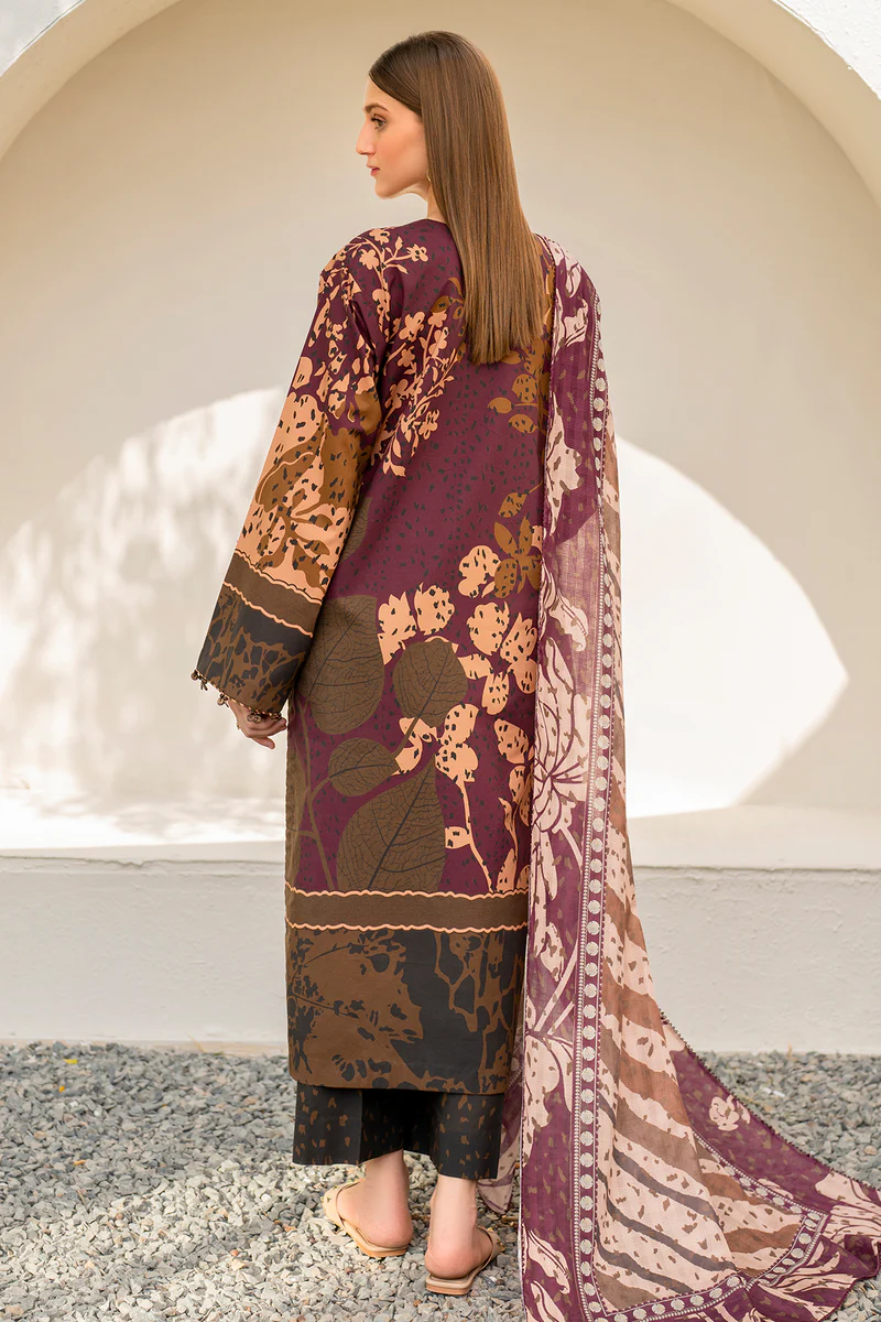 4_9f914f04-fad6-4d0c-9eff-f407169b3618