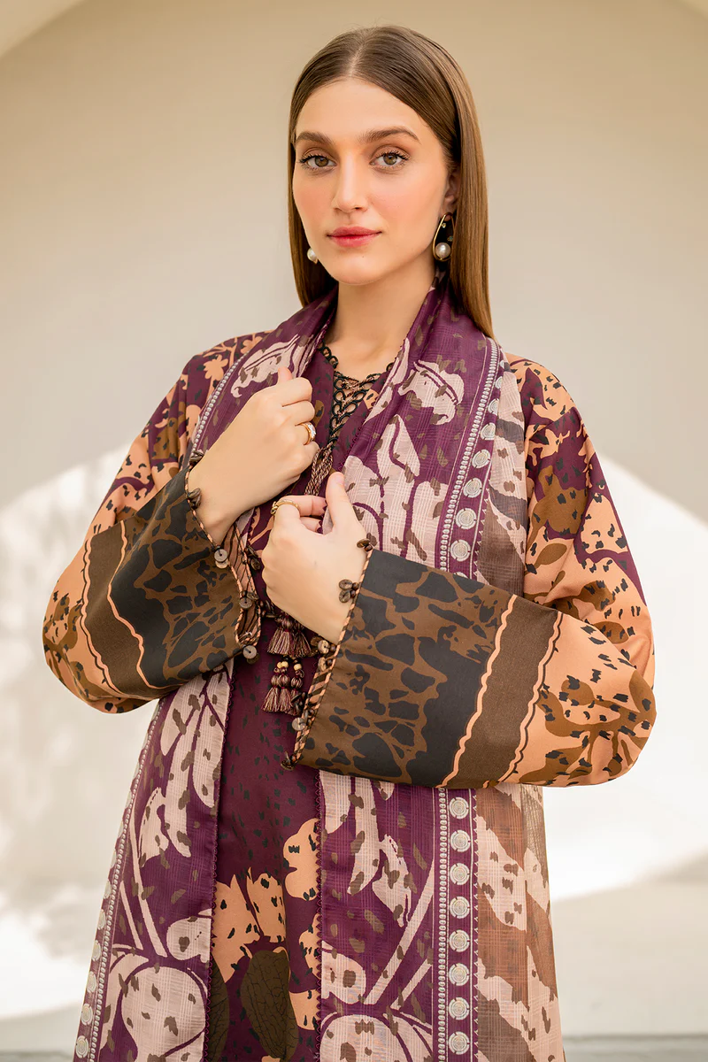 6_a67a62e5-0419-460e-98ca-2ac522664b20