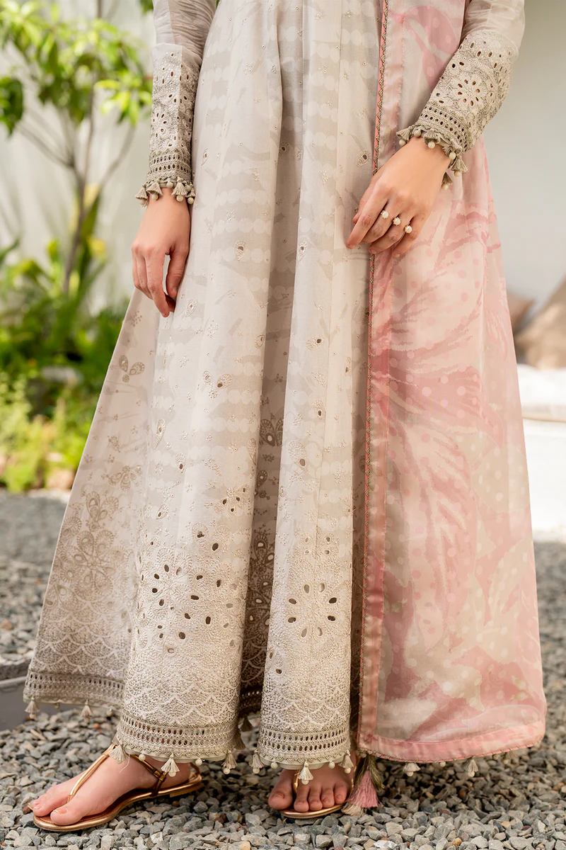 70_d867eea5-e509-4fad-8246-ce95722c22a4