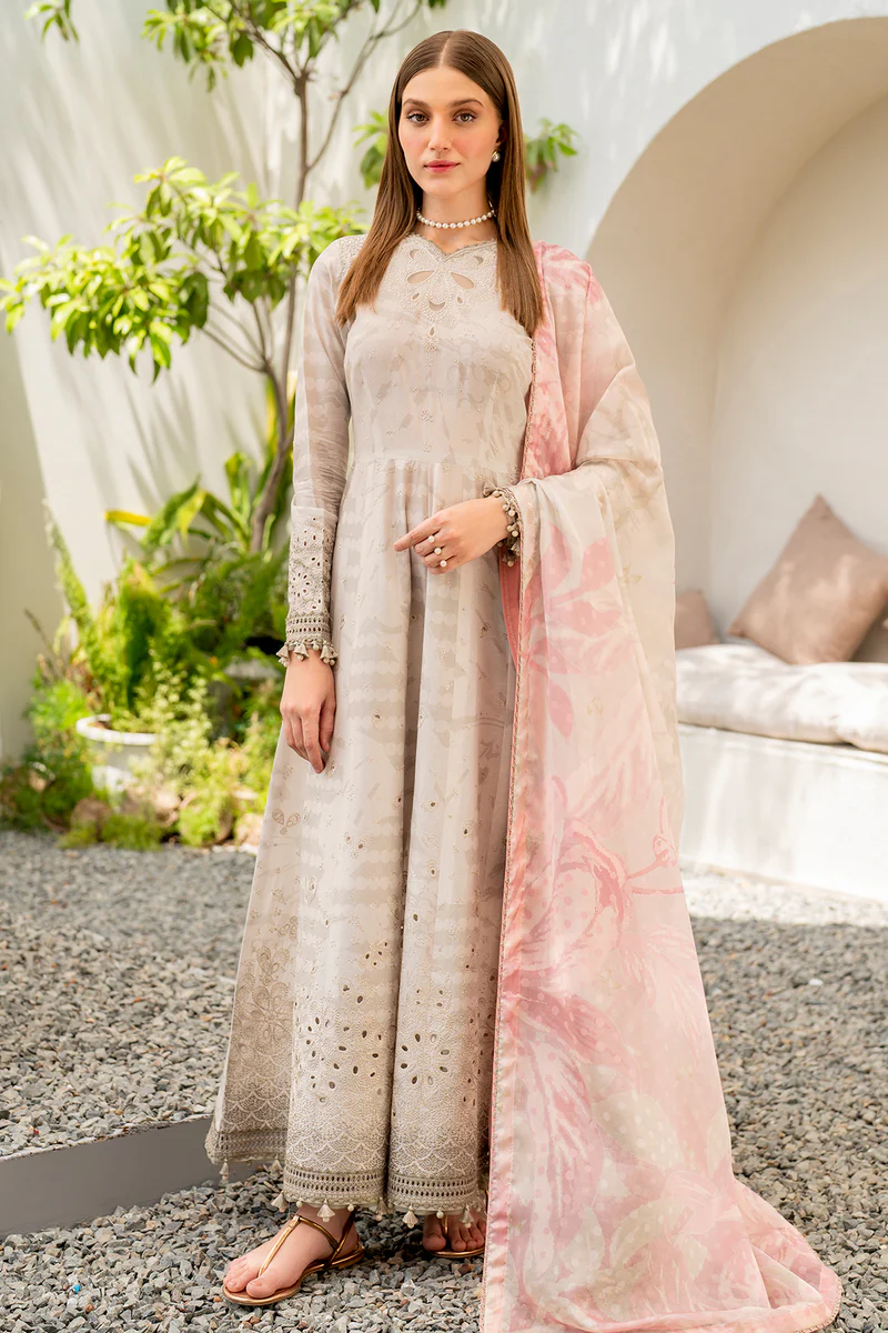 71_9f864af5-dc9e-4d08-894a-d38893c0bc62