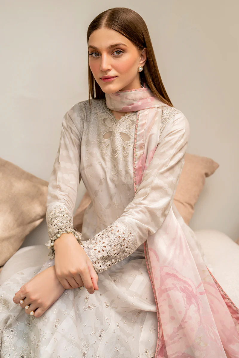 74_57e7b928-5abd-4720-b9b0-75c151e5fca7