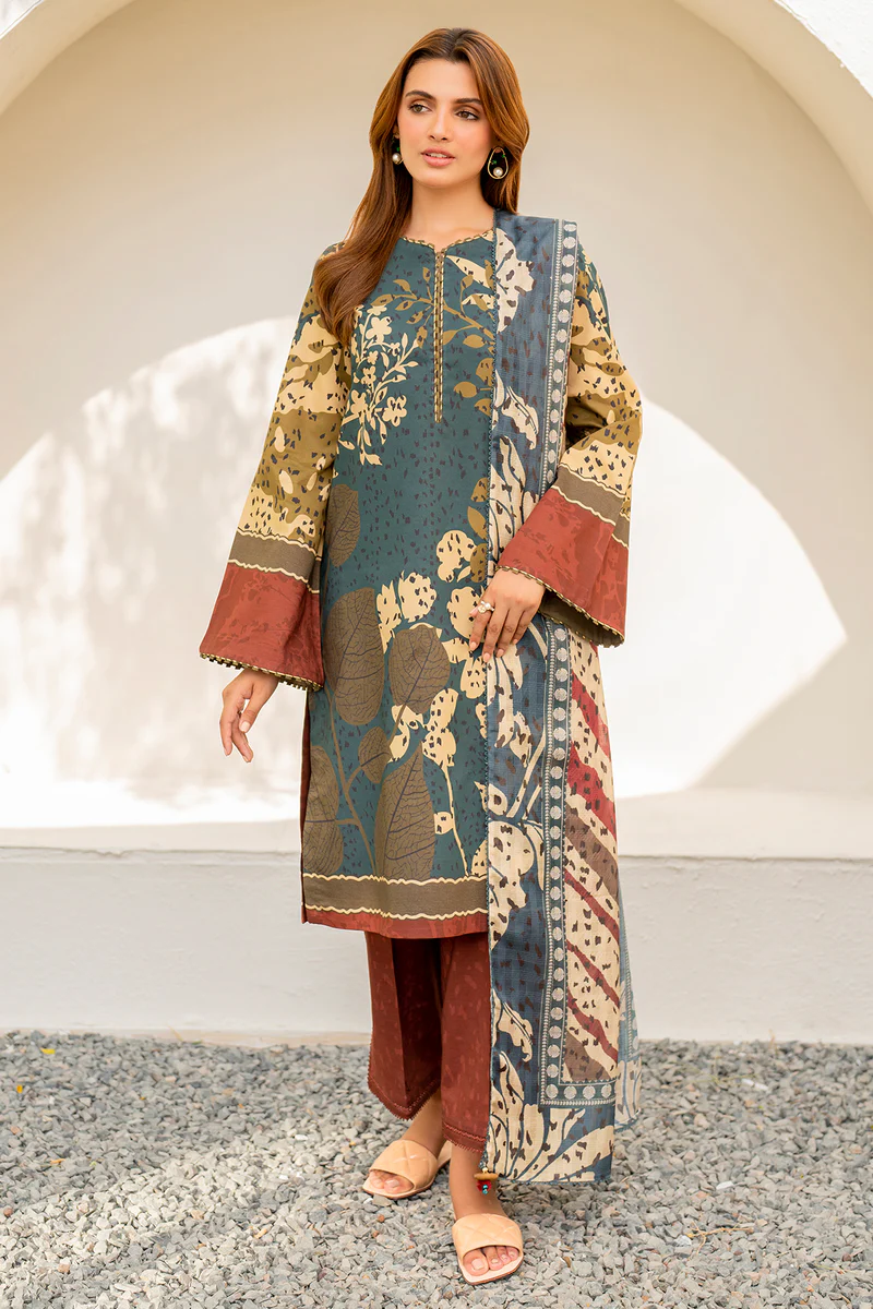 9_6e2fae5d-c15c-497d-af2d-594dcb03b74a