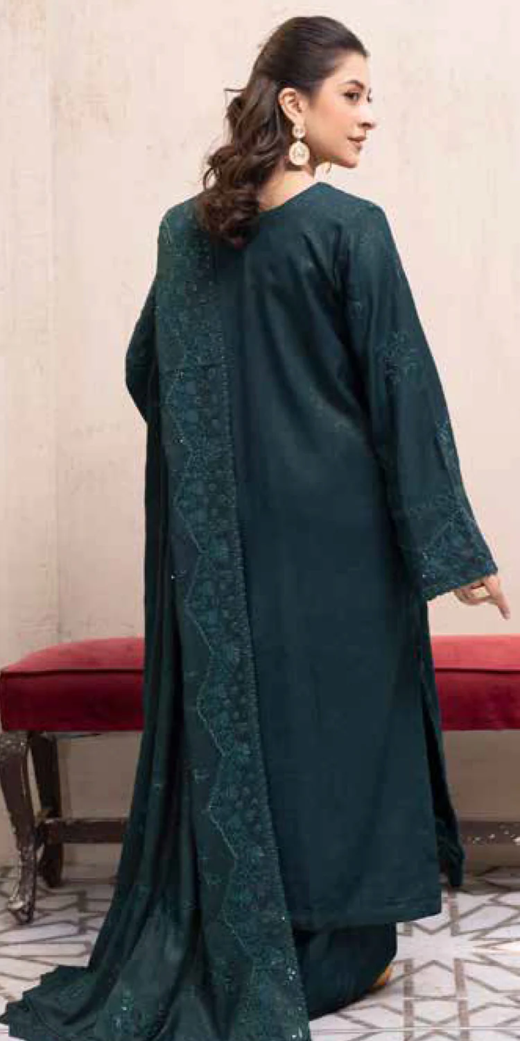 10_6d149707-9f85-42dd-9dfc-e2cbde5fe80b_750x