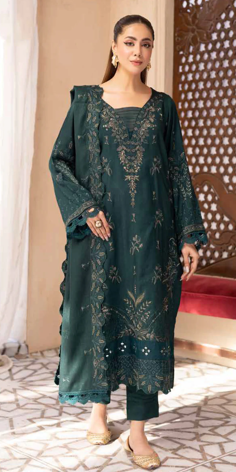 16_8f7f1d4f-c2d9-4586-b3a7-6da2bd41b1b0_750x