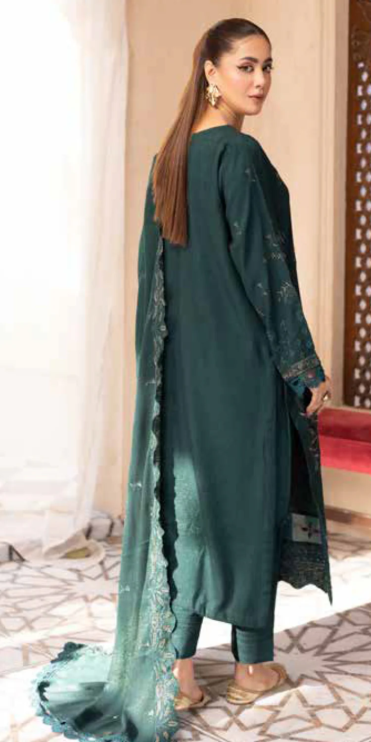 17_9bc021a1-38fb-41d7-a227-13284c3aef17_750x