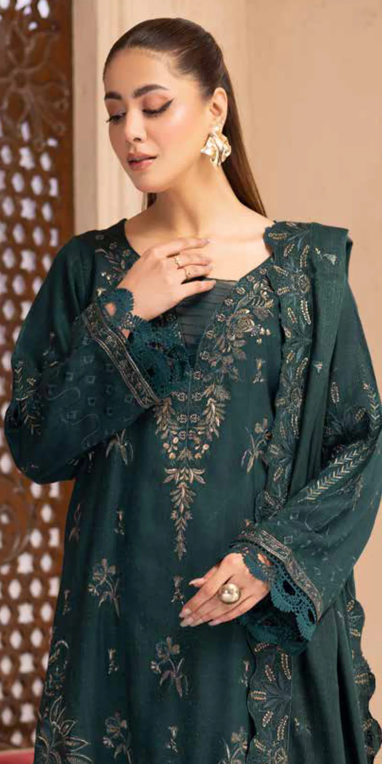 18_415d8950-a3e3-4045-a321-510319e79a45_750x