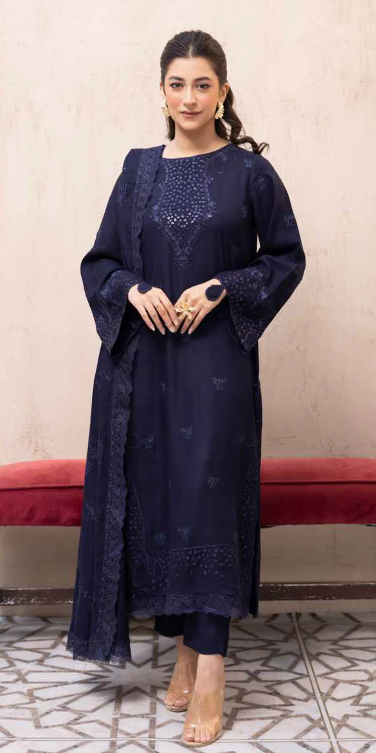 21_ba4d2208-9dfa-46e4-97a1-bf4e24b3e5d8_750x