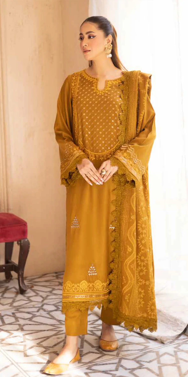 5_8d52dc41-a0d5-4a19-a579-c37409b7d4a6_750x