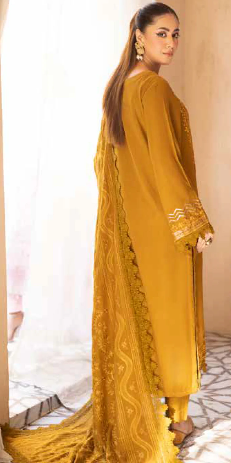 7_6ebb2985-063d-4d66-9623-437704424b59_750x