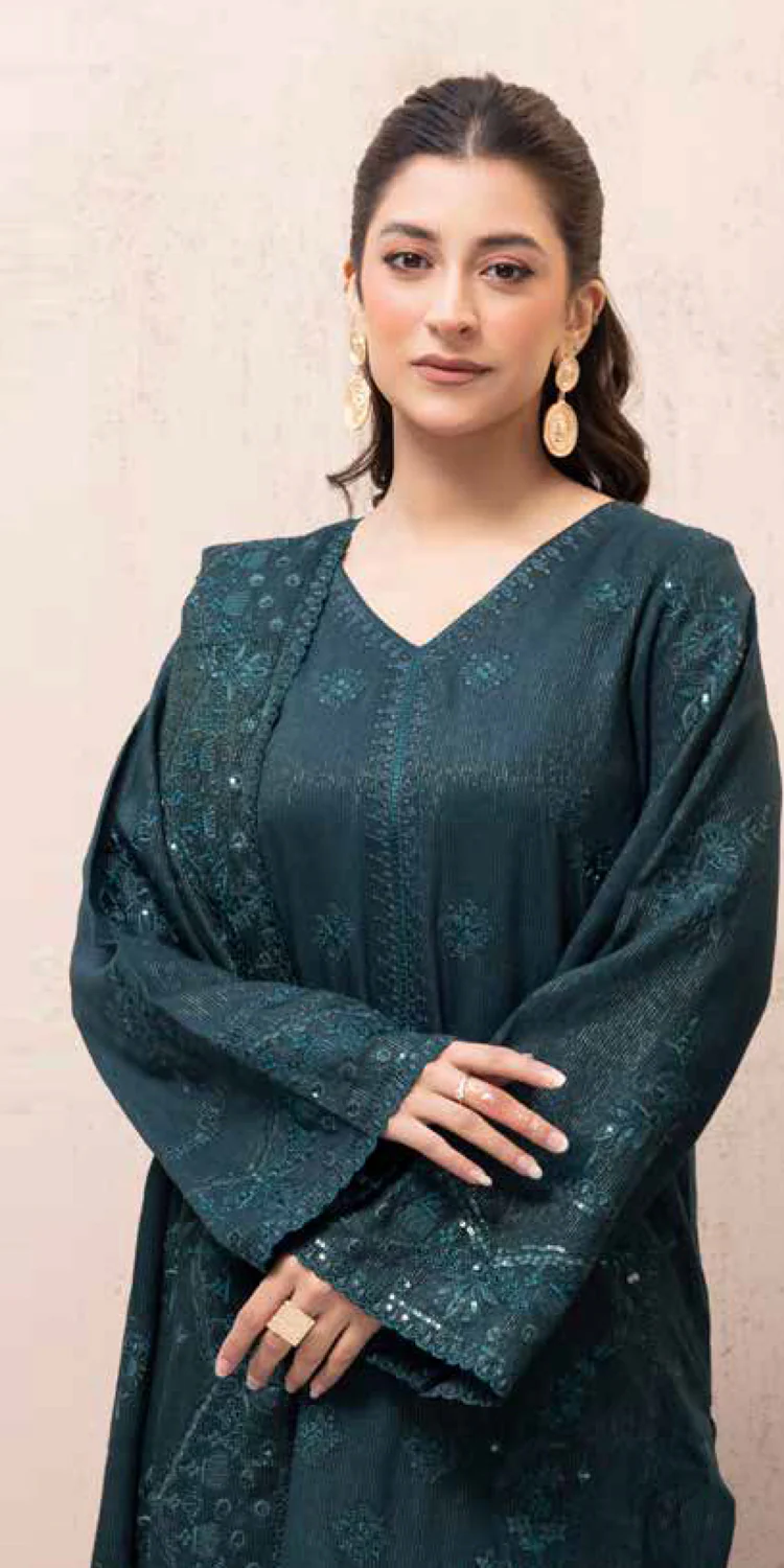 9_a814e5e0-5a3c-46ee-b127-be0a47be197c_750x