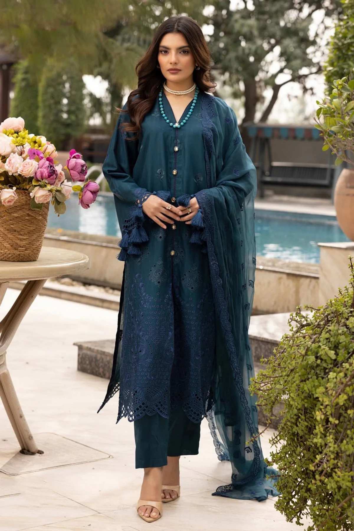 05_beae63fd-22c1-4187-a83c-caf5dc9f18f7_1800x1800