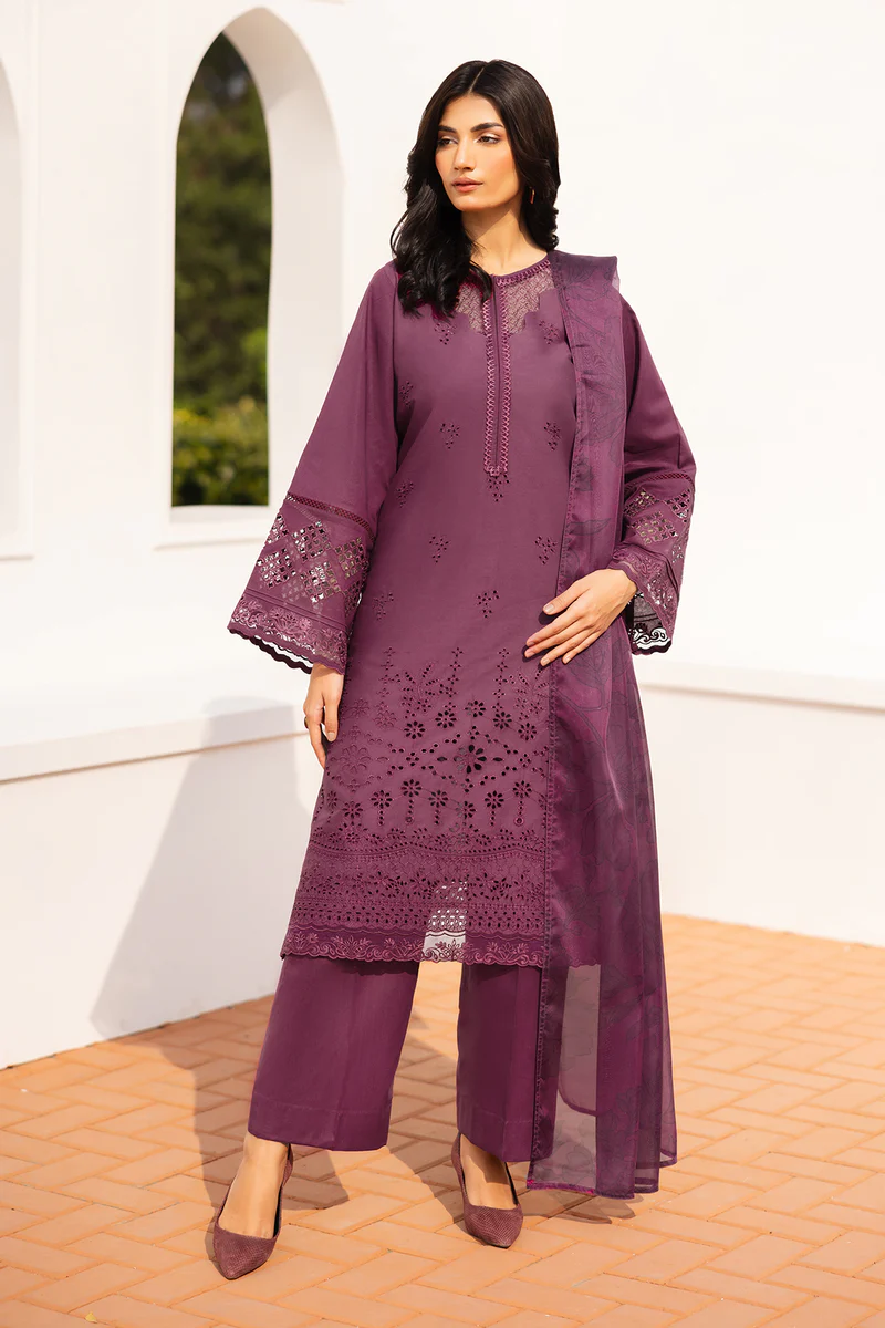 02-OrchidPetal_1_181cde6d-a8b5-47b2-8ff2-b363a55dc1ad