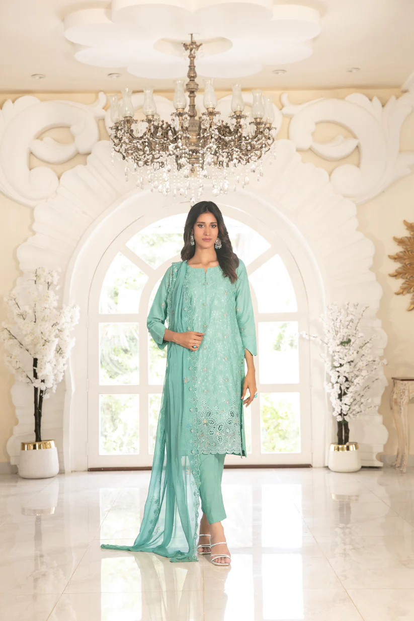 050A9429_419995ac-1f36-4d51-a611-48db0e933bba