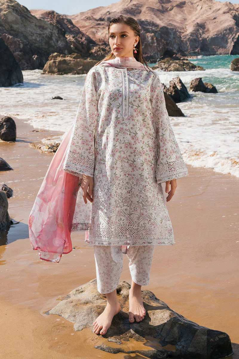 145_d99473e6-62b2-414a-ac4c-559eb2ed925d