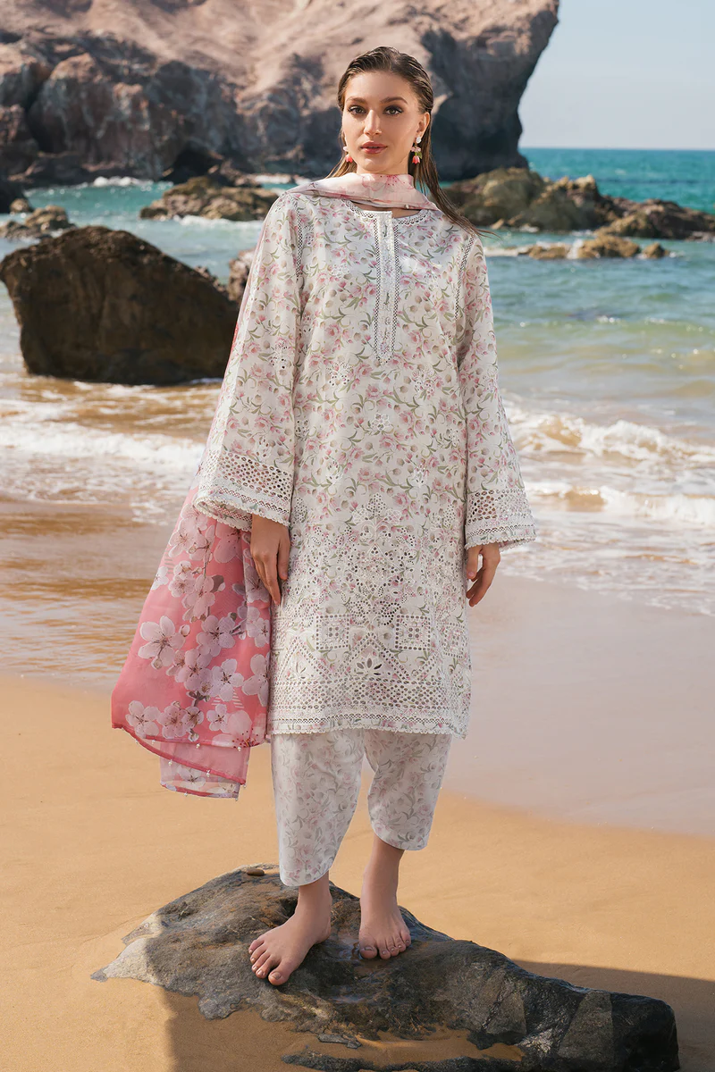 147_465a14e1-d112-46c6-a67b-e358e52a78ae