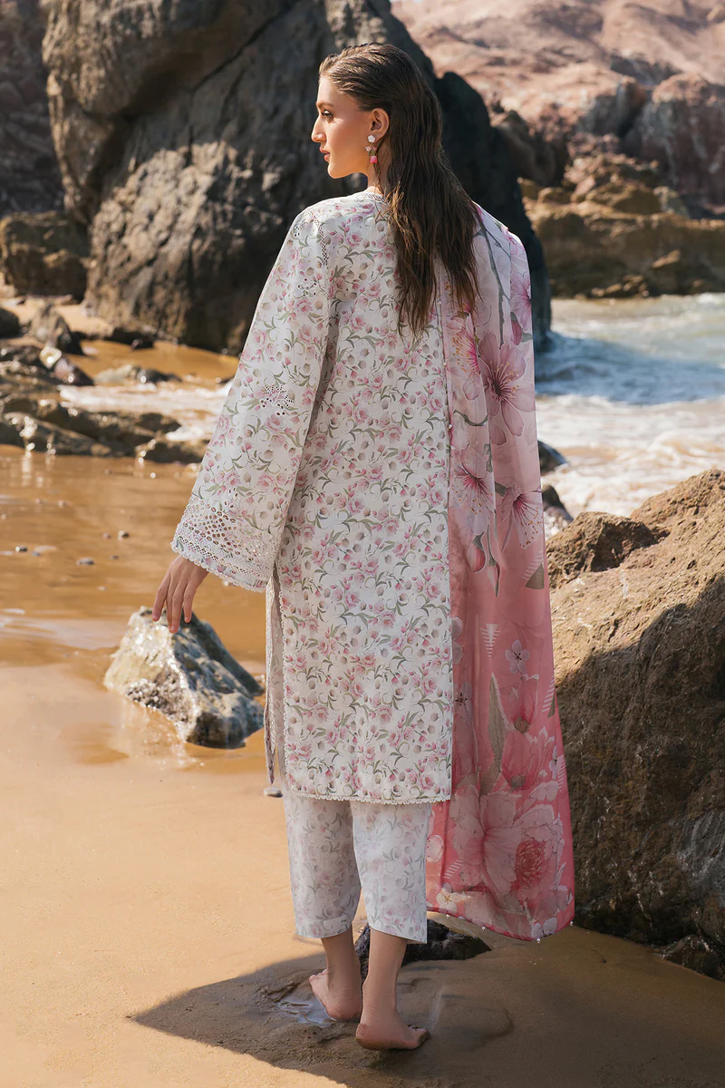 151_2aa1f51f-1342-4c0d-ab82-2a68b8524708