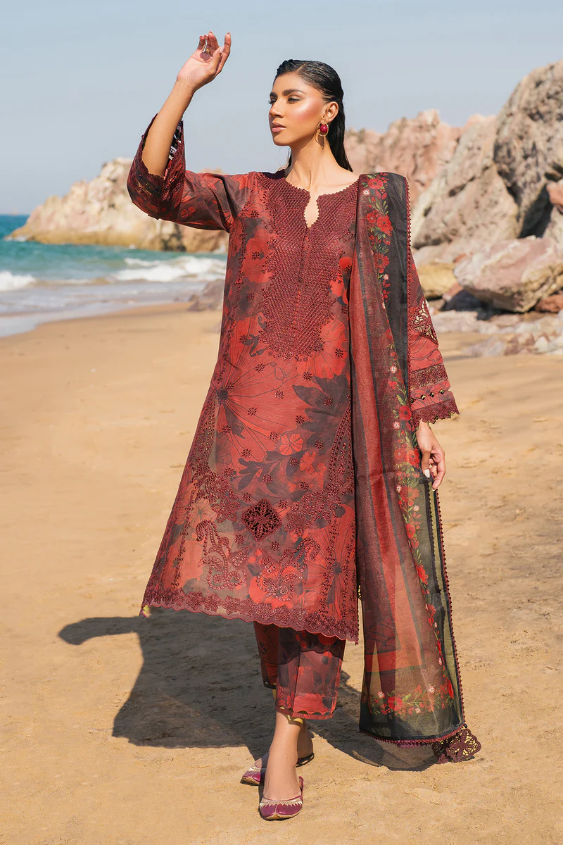 153_32bdb499-abe7-4e6a-a0d0-04ab5e56652d