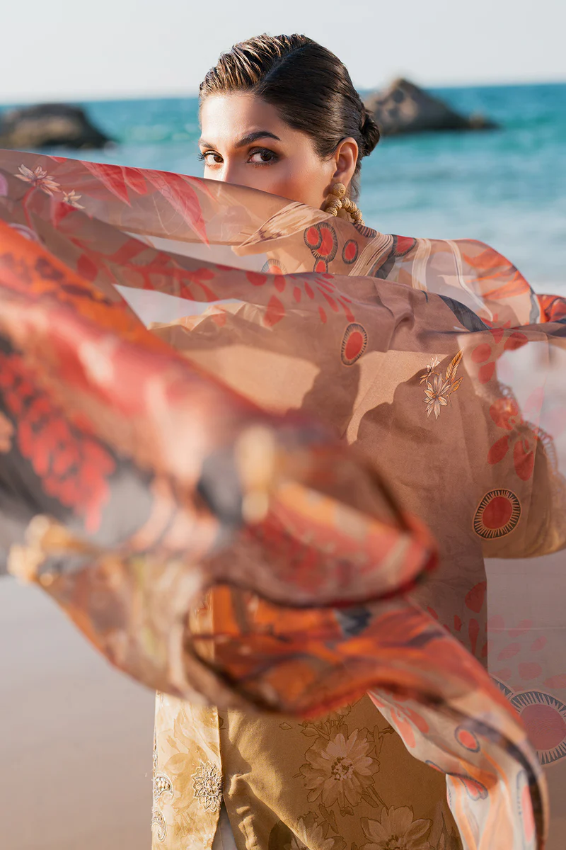 211_469166c0-2da4-495f-8c10-68d3e4a7f9d7