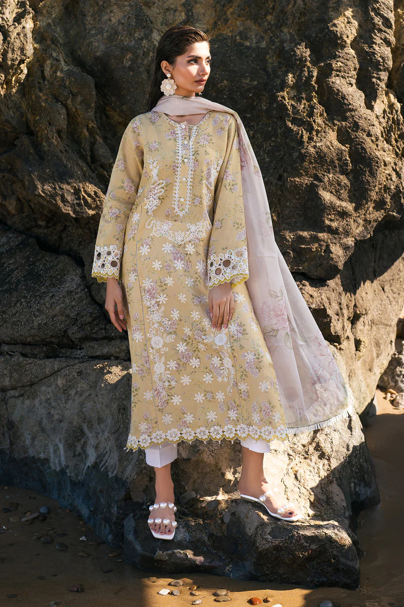 24_b6adc2f4-ea5a-4883-9921-0bccc2d6a180